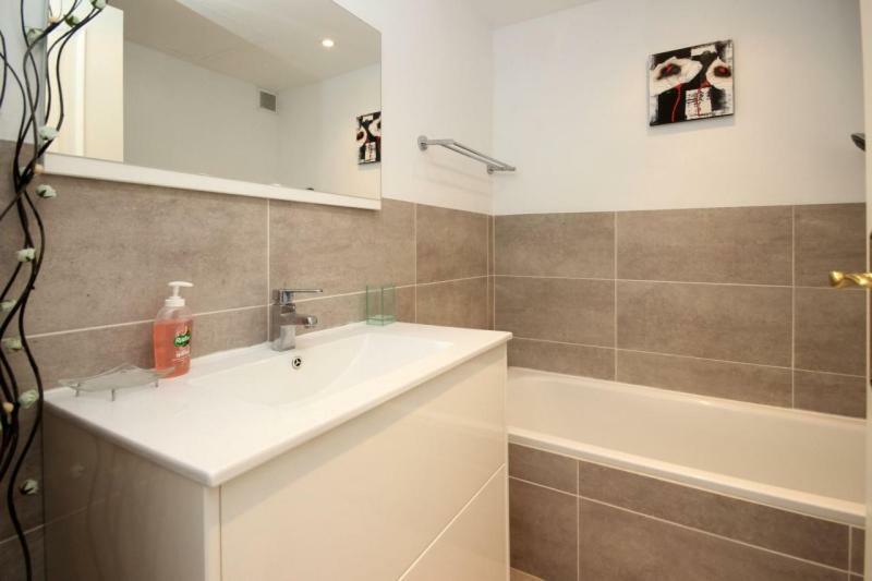 Apartment Terrazas De Guadalupe J3 *