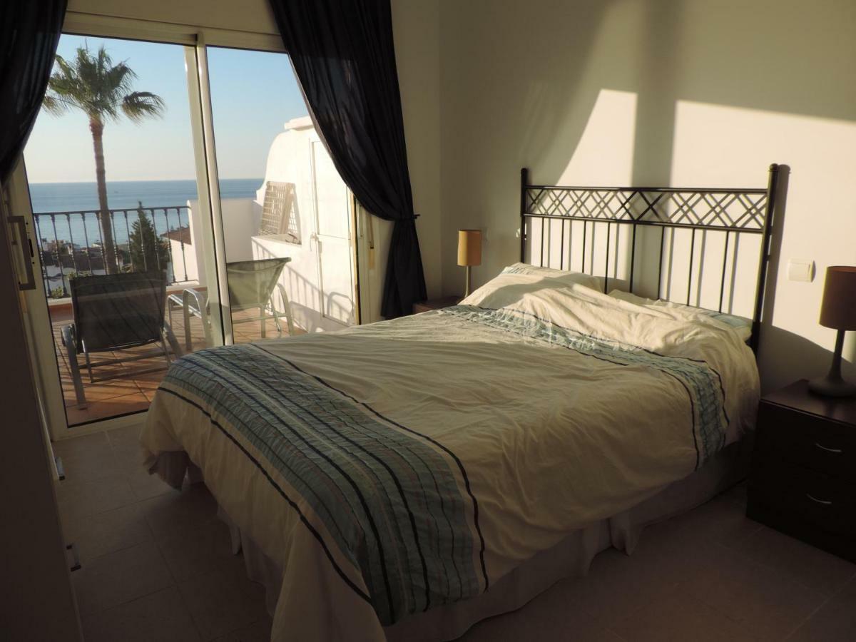 Apartment Terrazas De Guadalupe J3 *