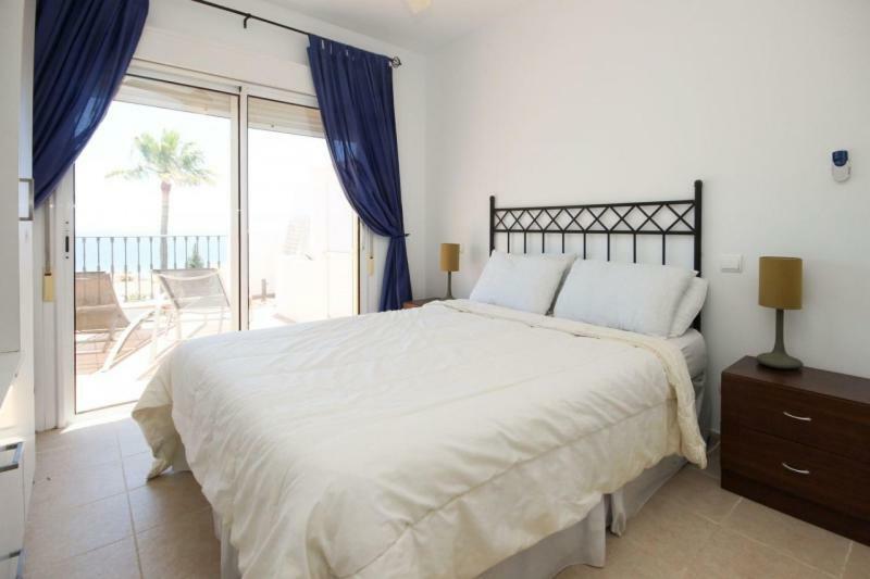 Terrazas De Guadalupe J3 Apartment *