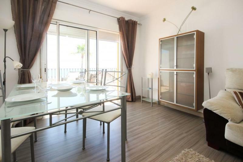 Apartment Terrazas De Guadalupe J3