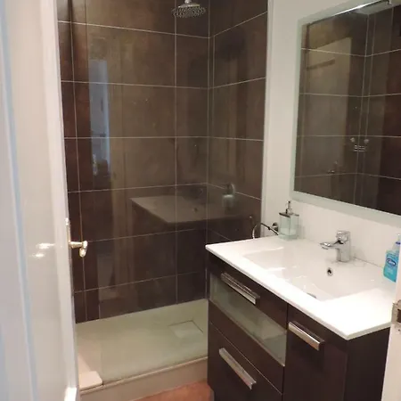 Terrazas De Guadalupe J3 Appartement Manilva Buitenkant foto
