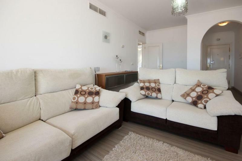 Apartamento Terrazas De Guadalupe J3