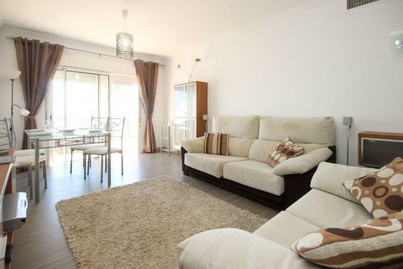 Terrazas De Guadalupe J3 Apartamento