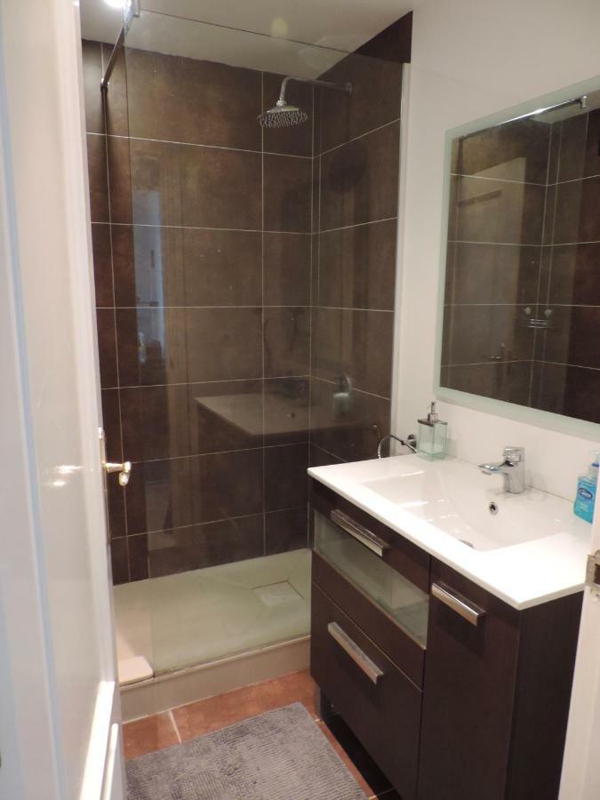 Apartamento Terrazas De Guadalupe J3 Manilva