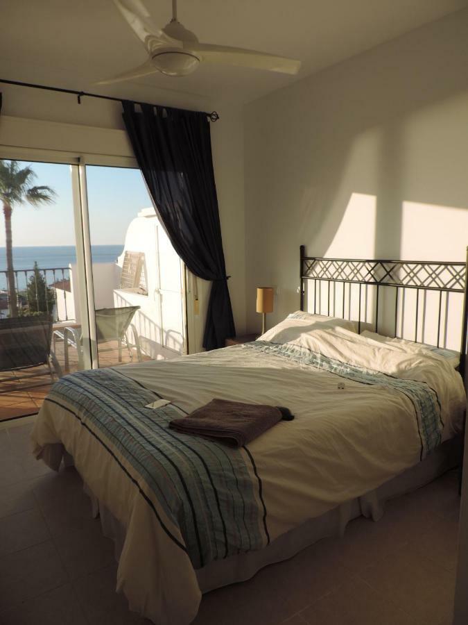 Terrazas De Guadalupe J3 Appartement *