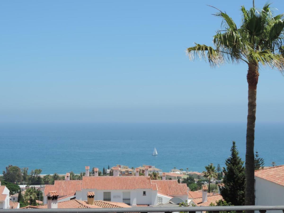 Terrazas De Guadalupe J3 Apartamento *